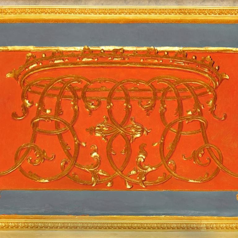 Palazzo di Alcina - Residenza d'Epoca - Luxury Rooms - - Camera King Deluxe - 1