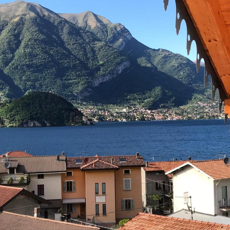 APPARTAMENTO STELLA - Appartamento con 2 Camere da Letto - 11