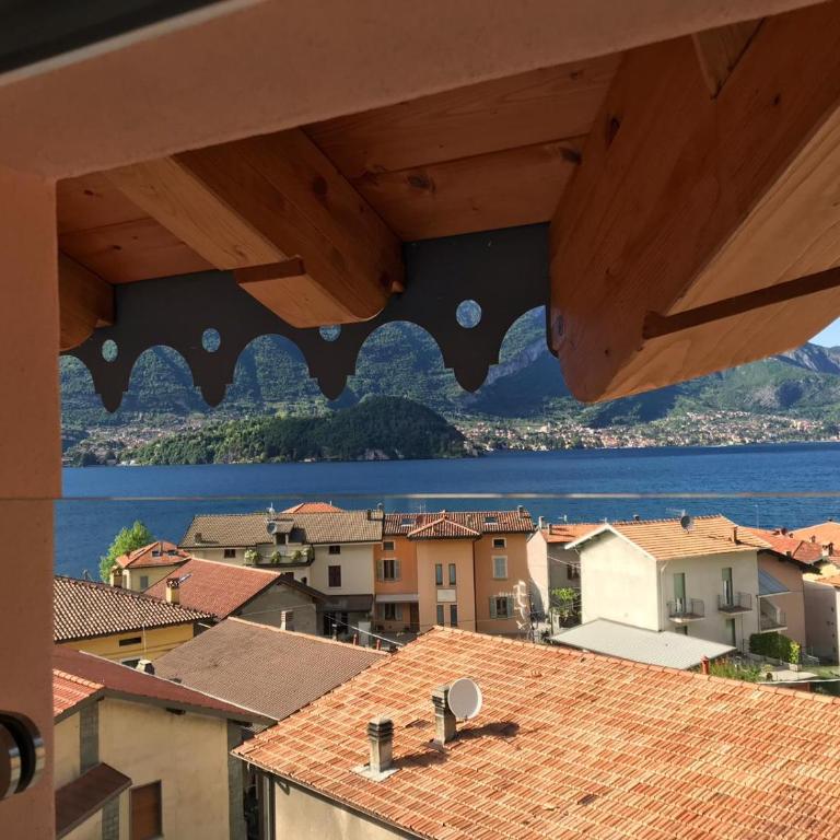 APPARTAMENTO STELLA - Appartamento con 2 Camere da Letto - 4