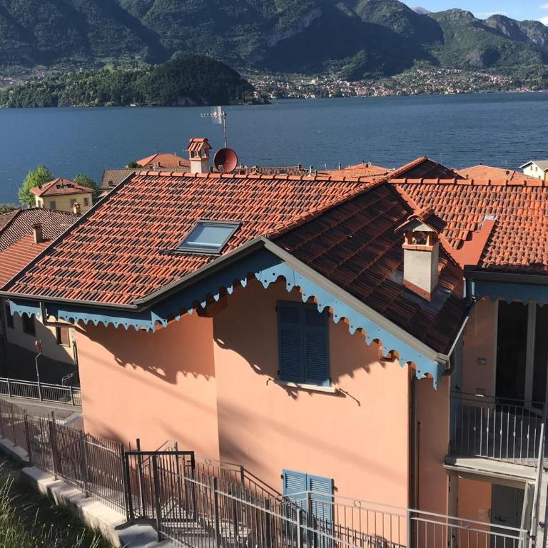 APPARTAMENTO STELLA - Appartamento con 2 Camere da Letto - 5