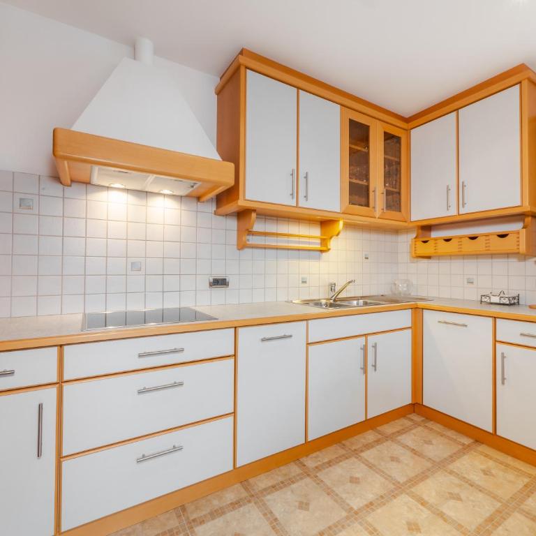 Apartment Plan de Socrep - Appartamento - 7