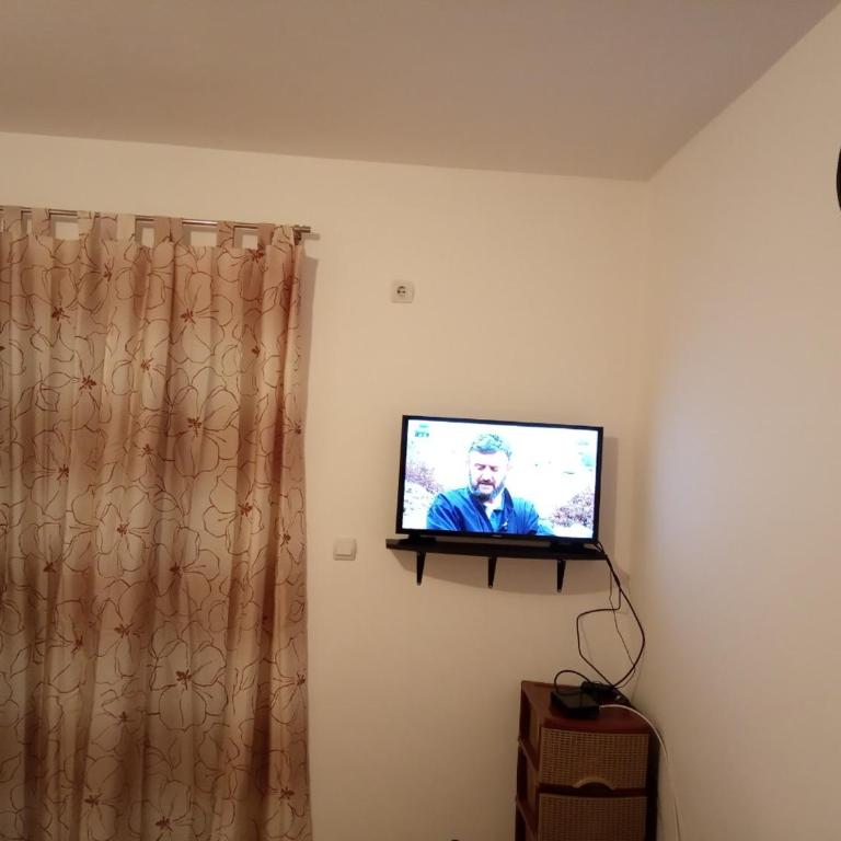 JUKIC APARTMANI - Apartman sa 1 Spavaćom Sobom - 9