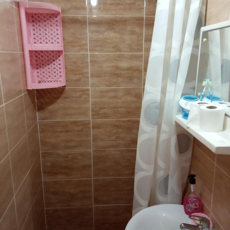 JUKIC APARTMANI - Apartman sa Balkonom - 11