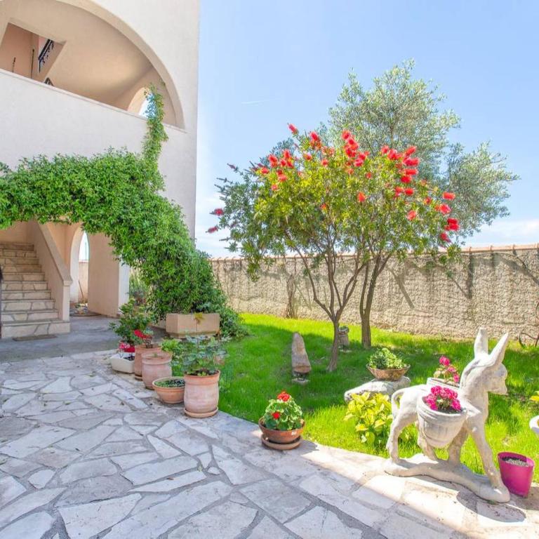 Apartments Infinity - Apartman sa Pogledom na More - 22