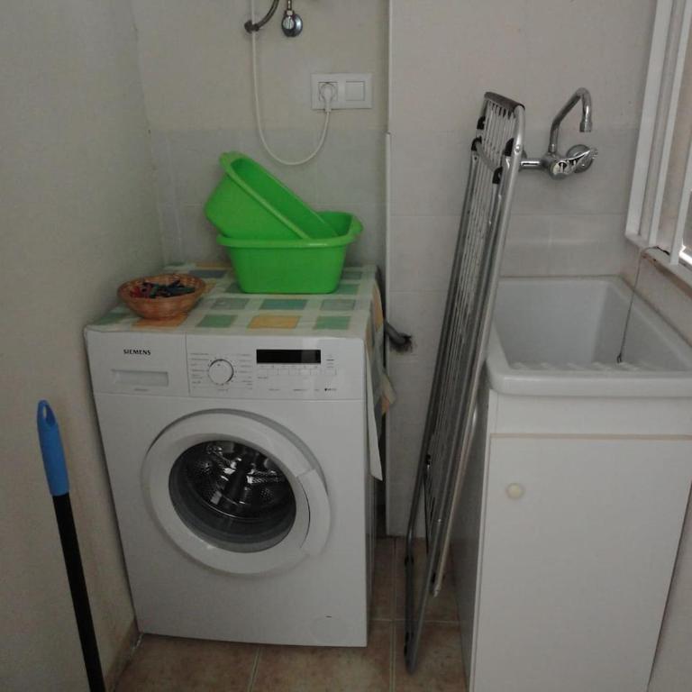 Urbanización Sueños de Denia II - Apartamento de 2 dormitorios - 16