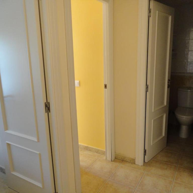 Urbanización Sueños de Denia II - Apartamento de 2 dormitorios - 26