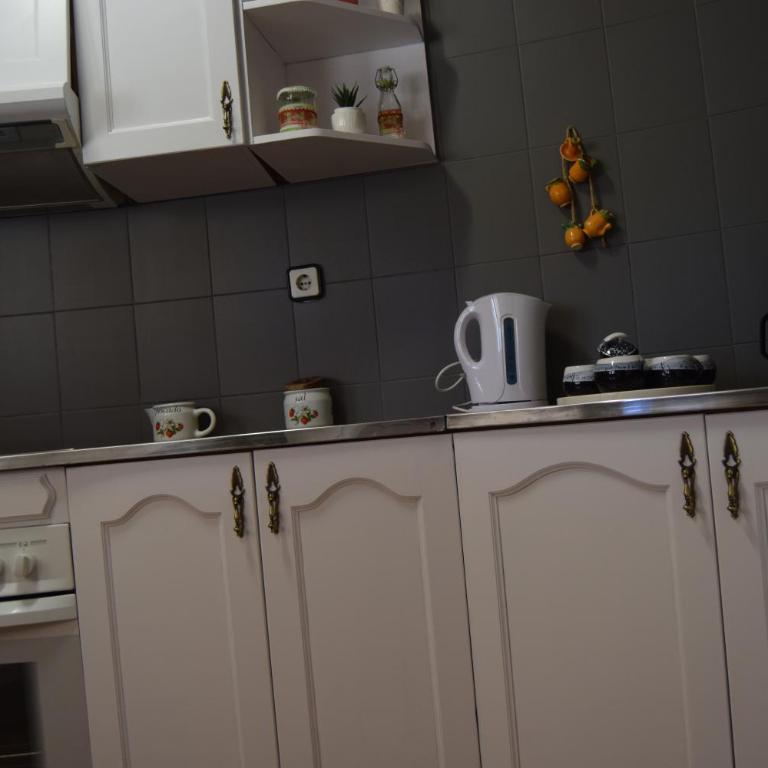 Villa Los Inkas - Casa Unifamiliar de 3 dormitorios - 27