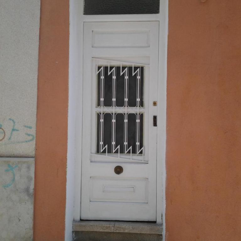 casita bonita - Apartamento de 2 dormitorios - 25