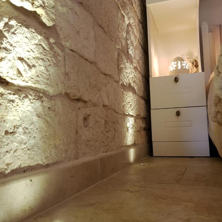 BiancoAmore OSTUNI - the sky, the sea, the love - - Casa Vacanze - 34