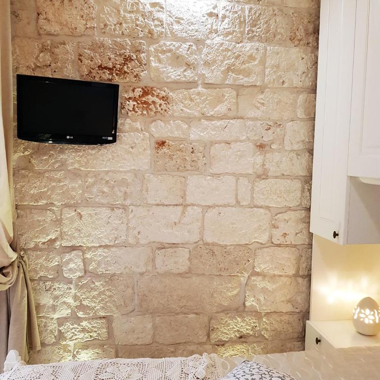 BiancoAmore OSTUNI - the sky, the sea, the love - - Casa Vacanze - 33