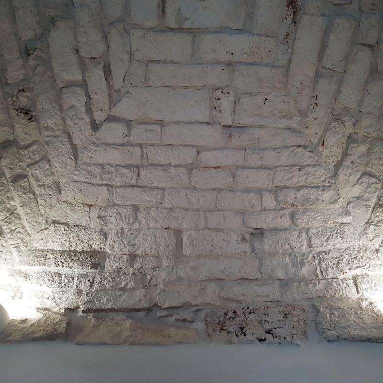 BiancoAmore OSTUNI - the sky, the sea, the love - - Casa Vacanze - 70