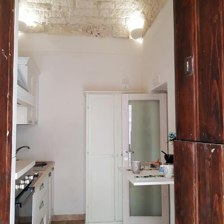 BiancoAmore OSTUNI - the sky, the sea, the love - - Casa Vacanze - 67