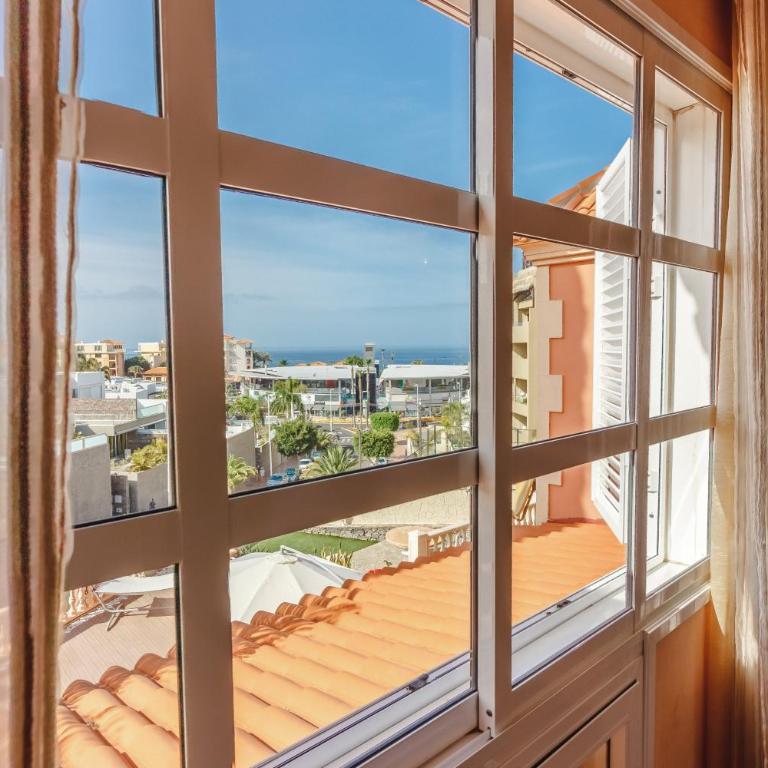Residencia El Duque - 1, VILLA MARIUS - Casa de 4 dormitorios - 41