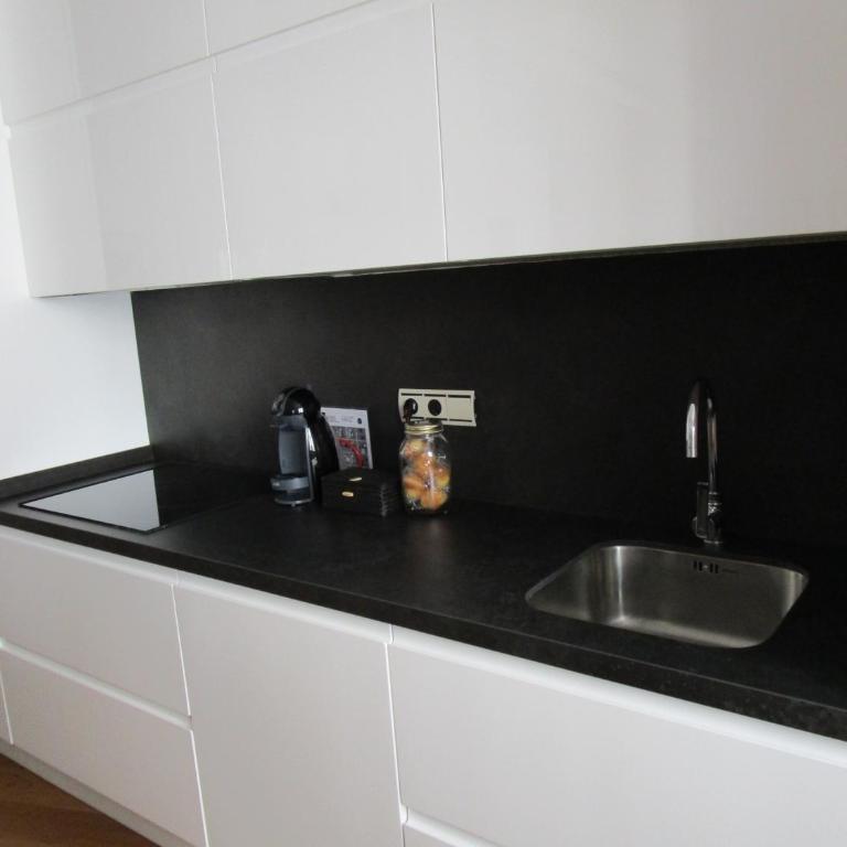 bt6sevilla - Apartamento Superior con 2 baños - 15
