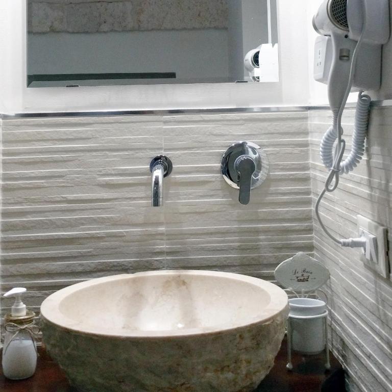 BiancoAmore OSTUNI - the sky, the sea, the love - - Casa Vacanze - 75