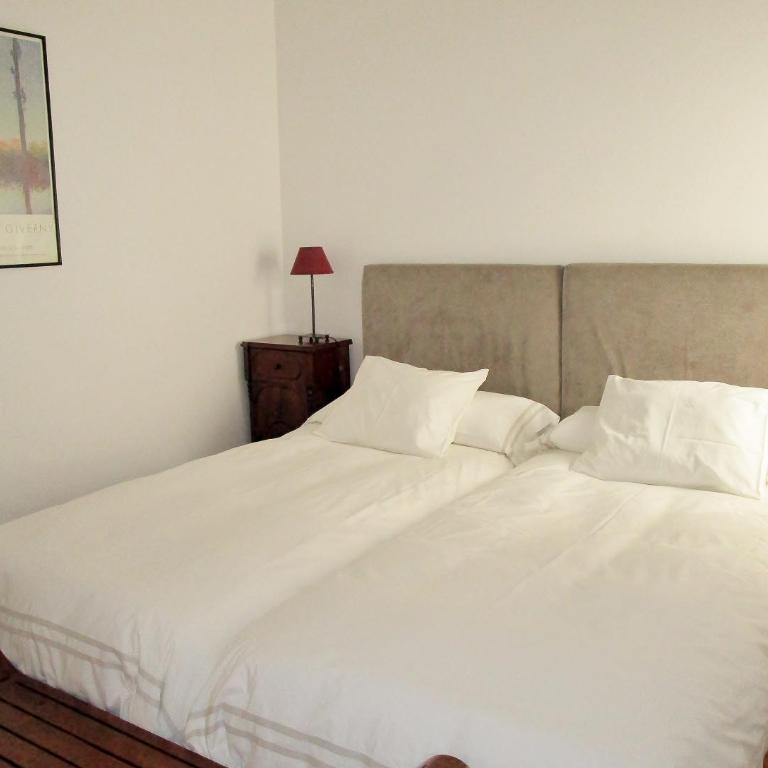 bt6sevilla - Apartamento Superior con 2 baños - 28