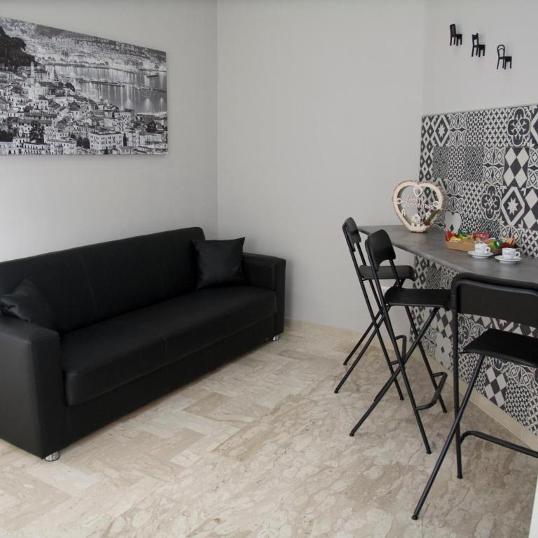 Gold94 - Dreibettzimmer - 12