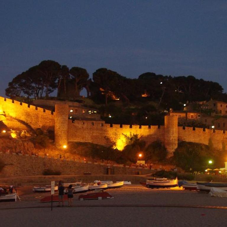 Lets Holidays Mediterranean apartment 3 minutes to the beach 2 - Apartamento de 3 dormitorios - 31