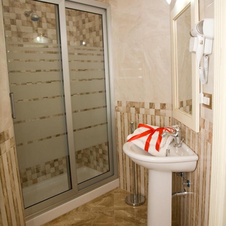 Gold94 - Suite Deluxe - 46