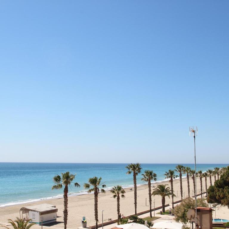 Villa Gregal - Villa - 11