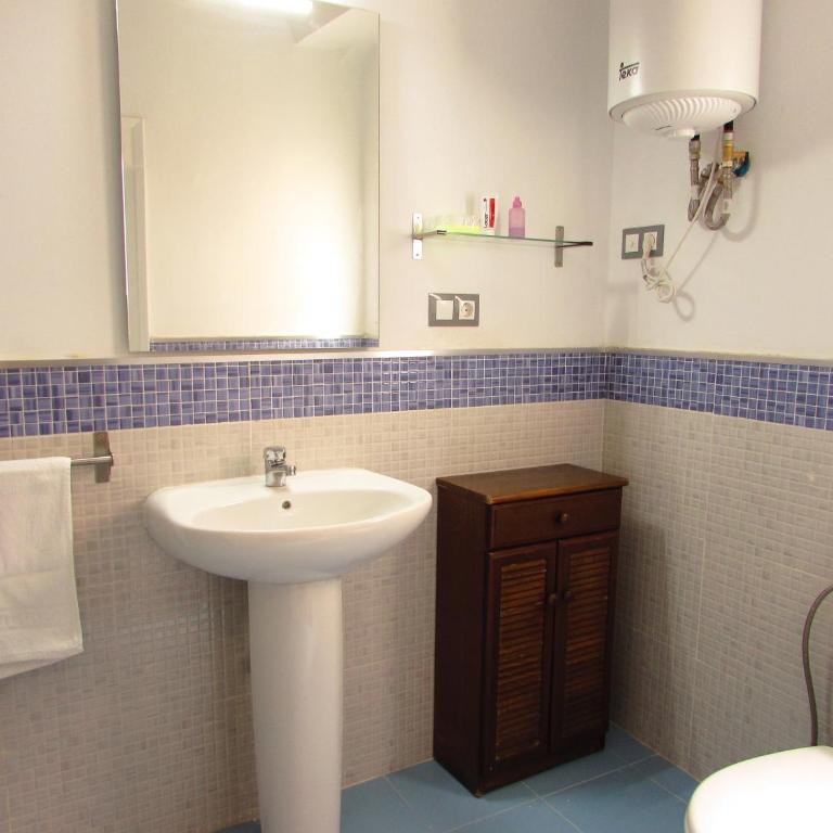 Cullera Beach by Zagal Apartments - Two-Bedroom Apartment - 10