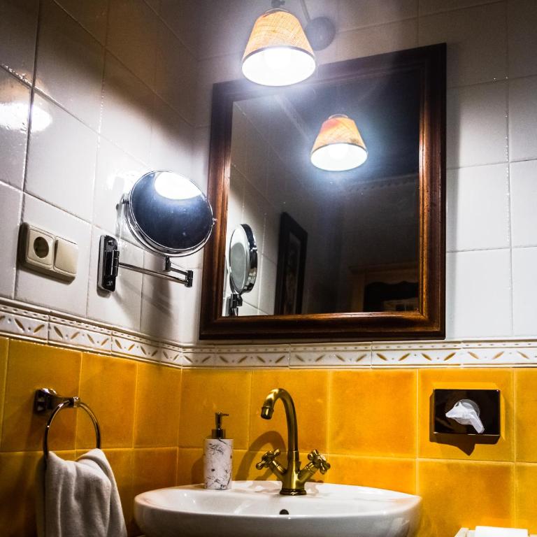 HUT1-05073, Acogedor Refugio en la Vall d'Incles - Apartamento de 1 dormitorio - 20