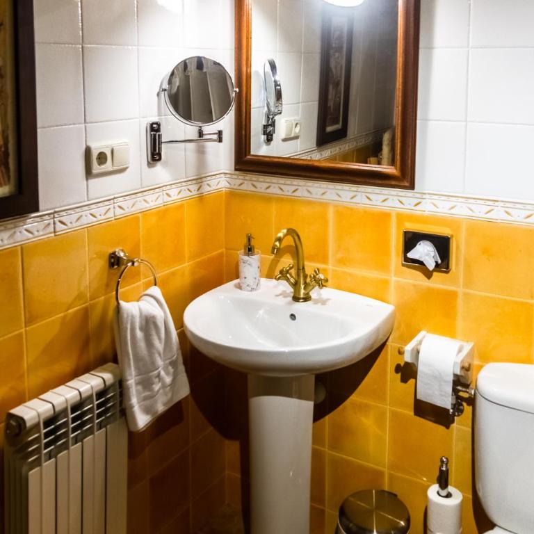 HUT1-05073, Acogedor Refugio en la Vall d'Incles - Apartamento de 1 dormitorio - 21