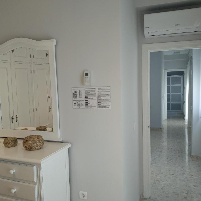 Apartamento Maicandil - Apartamento de 2 dormitorios - 9