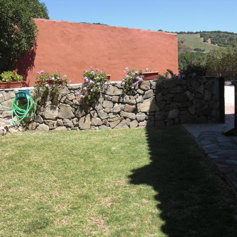 Apartamento la Cañada - Apartamento - 2 niveles - 30