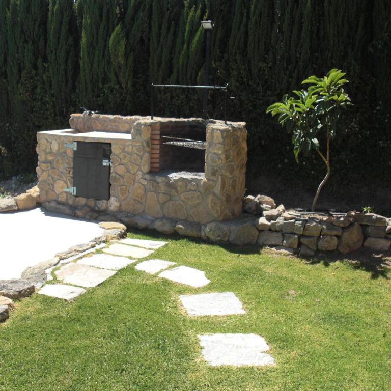 Apartamento la Cañada - Apartamento - 2 niveles - 32
