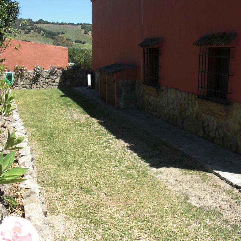 Apartamento la Cañada - Apartamento - 2 niveles - 33