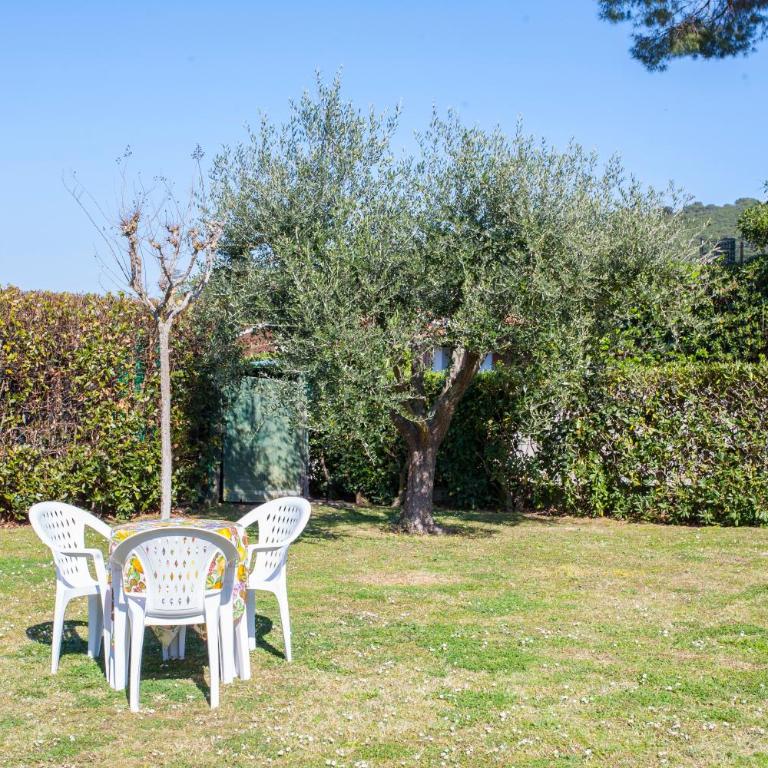 Casa Malva - Appartamento con 3 Camere da Letto - 3