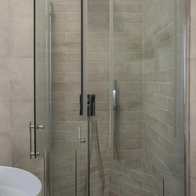 Parini Flat - Appartamento con 2 Camere da Letto - 8