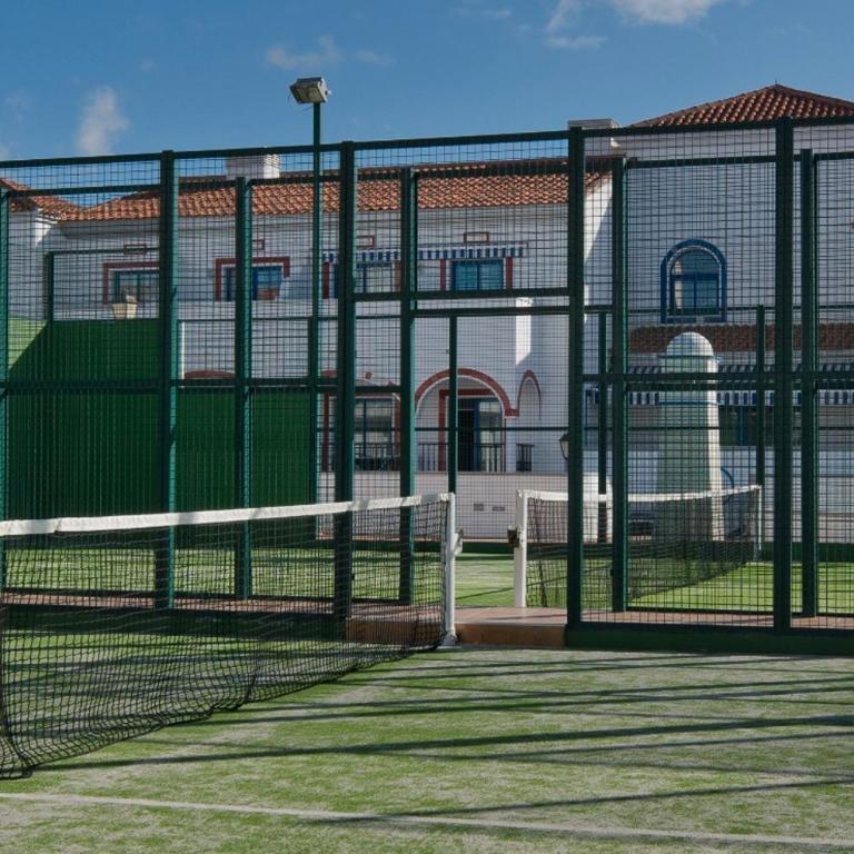 Mencey - Apartamento de 2 dormitorios - 6