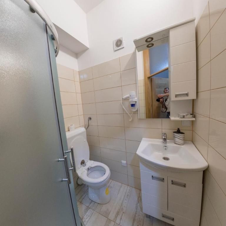 Apartment Vila Tara - Studio Apartment - 7