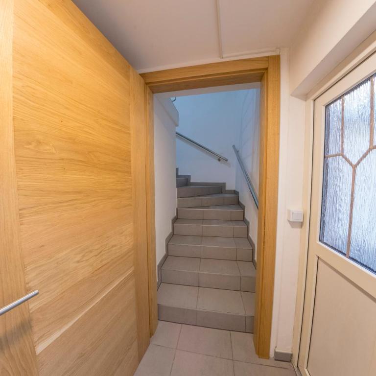 Apartment Vila Tara - Studio Apartment - 8