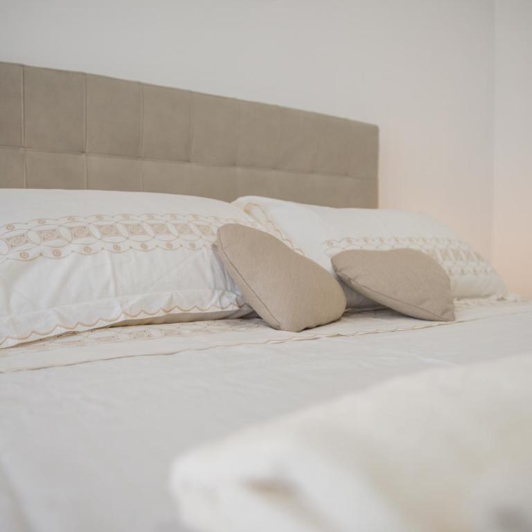 Parini Flat - Appartamento con 2 Camere da Letto - 4