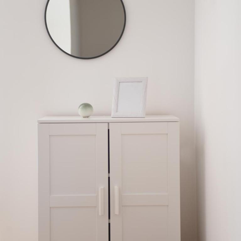 Apartmani Sunny Side Vrnjačke terme-aquapark-besplatan parking - Deluks Apartman - 2