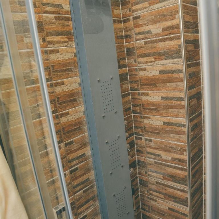 Apartman Las Vegas - Apartman sa 1 Spavaćom Sobom - 8