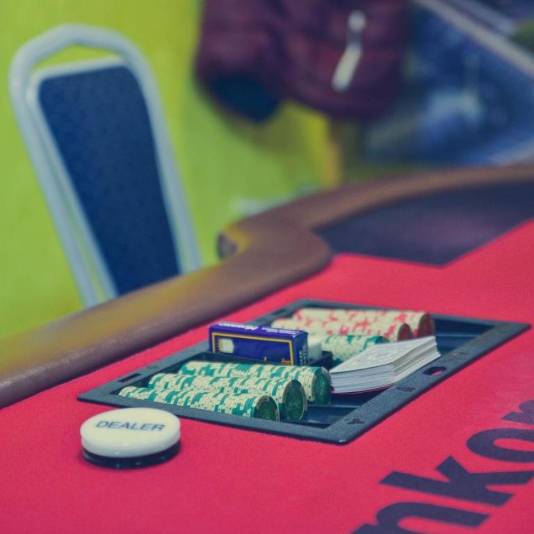 Apartman Las Vegas - Apartman sa 1 Spavaćom Sobom - 5