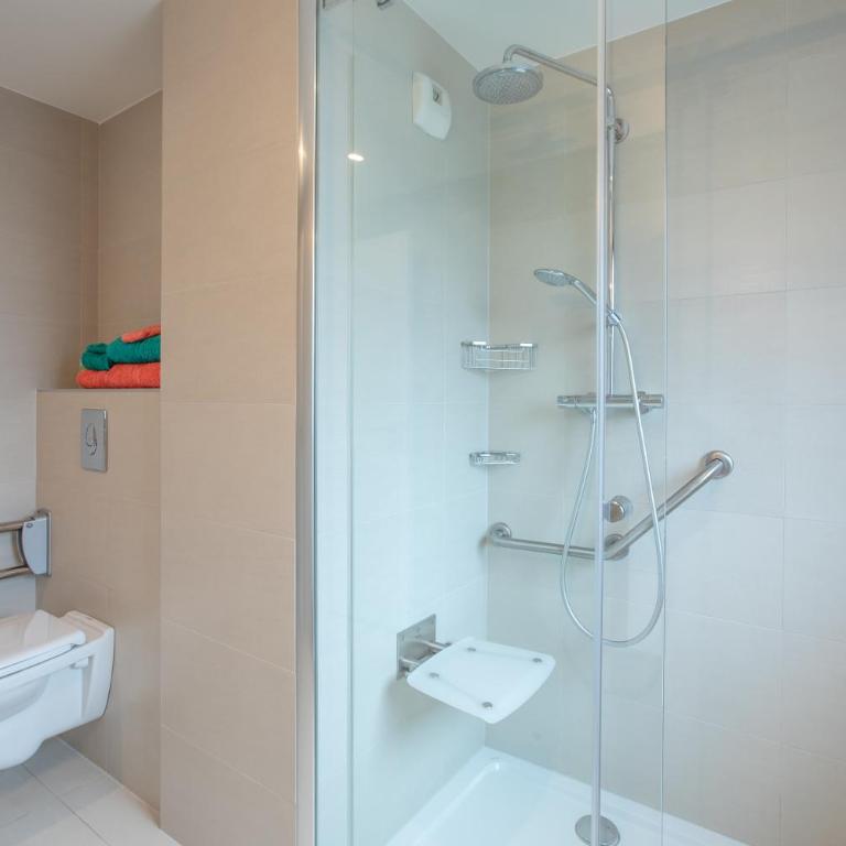 Saint Germain - Appartement - 25
