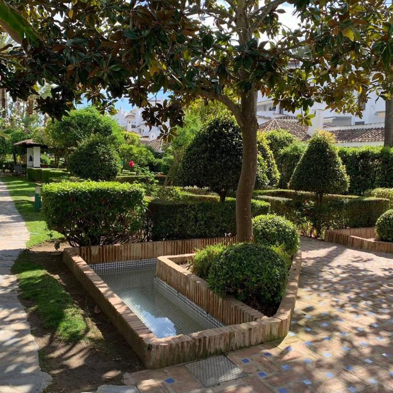 Golden Beach Fuerteventura - EaW Homes - Apartamento de 3 dormitorios - 10
