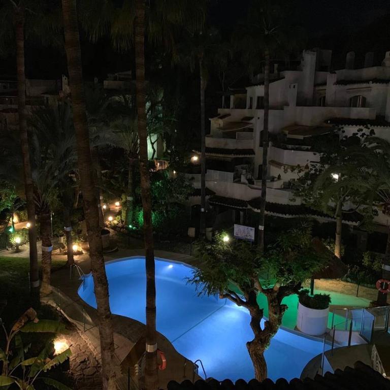 Golden Beach Fuerteventura - EaW Homes - Apartamento de 3 dormitorios - 18