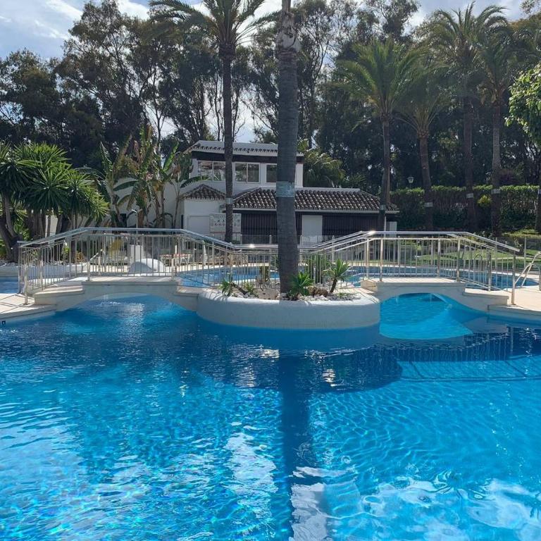 Golden Beach Fuerteventura - EaW Homes - Apartamento de 3 dormitorios - 19