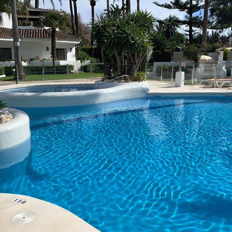 Golden Beach Fuerteventura - EaW Homes - Apartamento de 3 dormitorios - 23