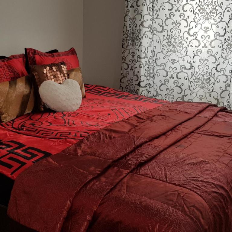 le wineck - Appartement 2 Chambres - 13