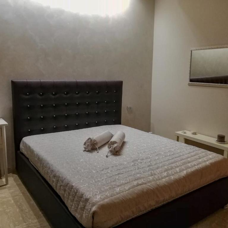 Casa Anita - Casa con 2 Camere da Letto - 1