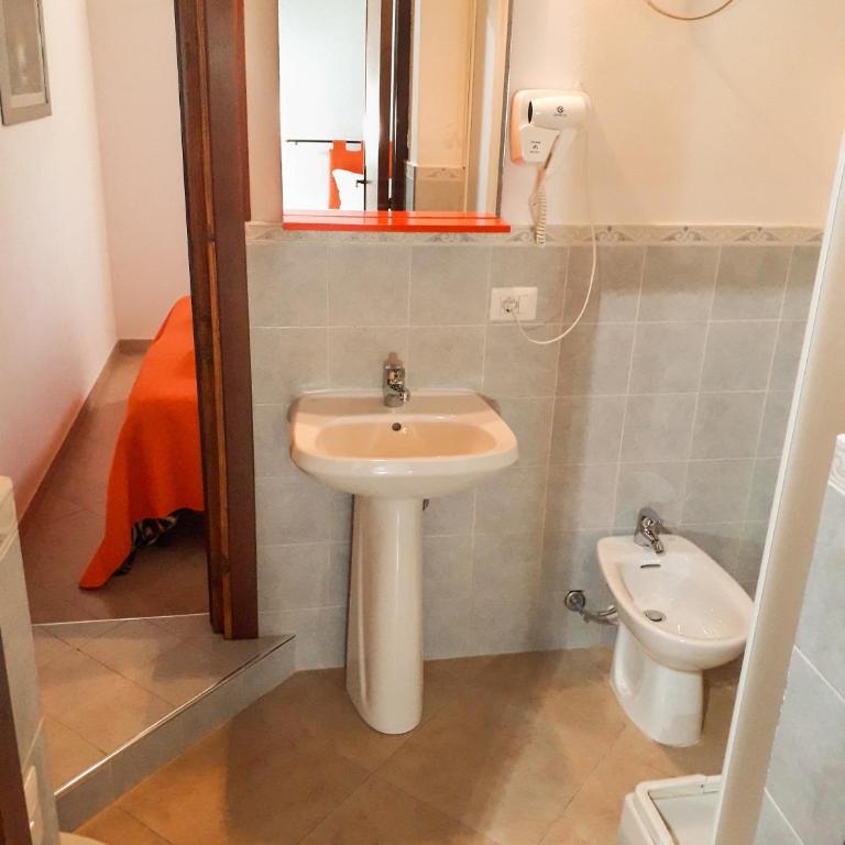 Villa Magarà - Villa con 2 Camere da Letto e Vista Mare - 7