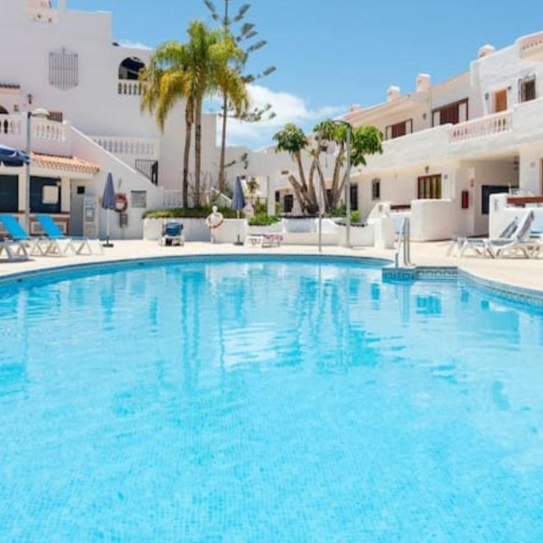 Charming Suite Ocean View Heated Pool - Loft - 30