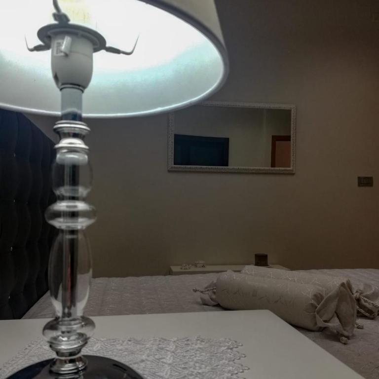 Casa Anita - Casa con 2 Camere da Letto - 12